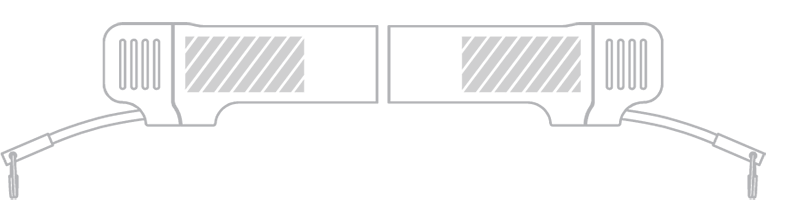 USB手指 網版印刷 USB手指 網版印刷