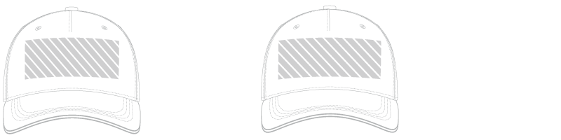 帽子 相片印刷 帽子 相片印刷