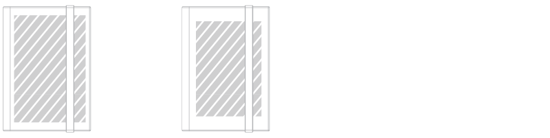 筆記本 相片印刷 筆記本 相片印刷
