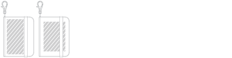 筆記本 相片印刷