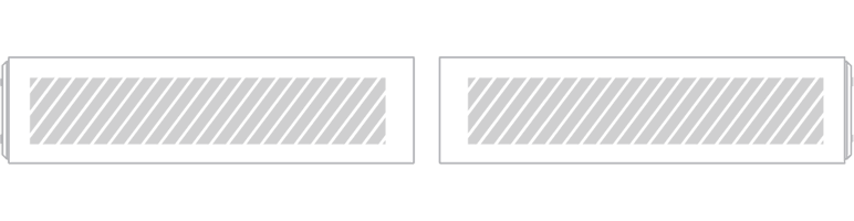 行動電源 網版印刷