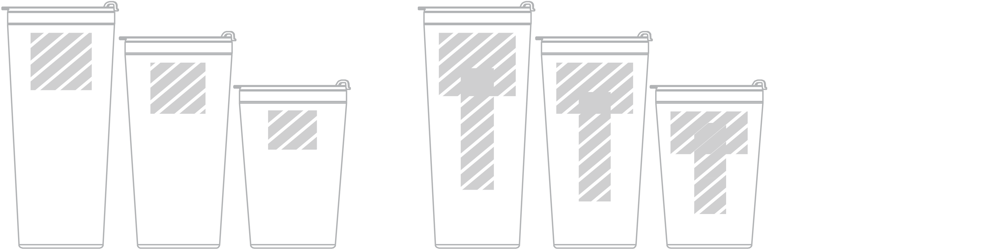 旅行杯 網版印刷 旅行杯 網版印刷