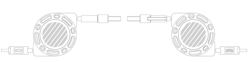 USB電纜 相片印刷 
	USB電纜 相片印刷
