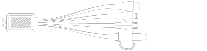 USB電纜 相片印刷 USB電纜 相片印刷