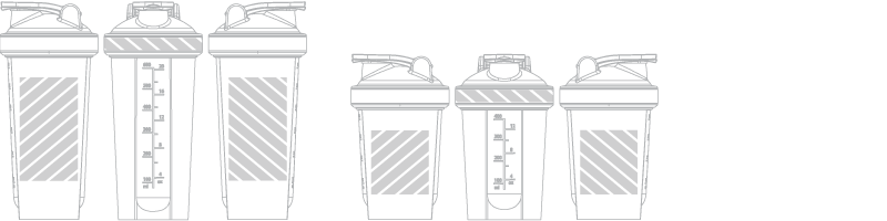 搖搖瓶 網版印刷 搖搖瓶 網版印刷