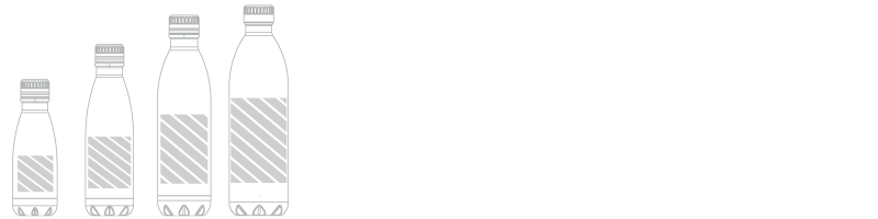 水瓶 網版印刷 水瓶 網版印刷