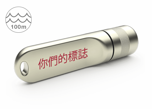 Nox  - USB價格 Nox  - USB價格