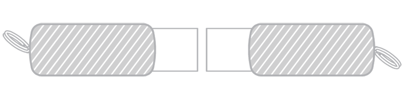 USB手指 相片印刷 USB手指 相片印刷