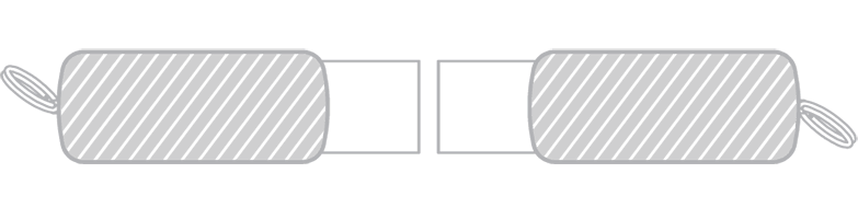 USB手指 相片印刷