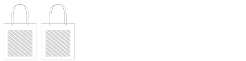 手提袋 相片印刷 手提袋 相片印刷