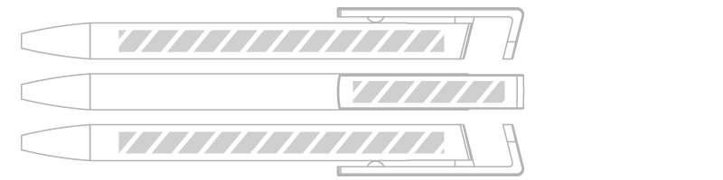 筆 相片印刷 筆 相片印刷