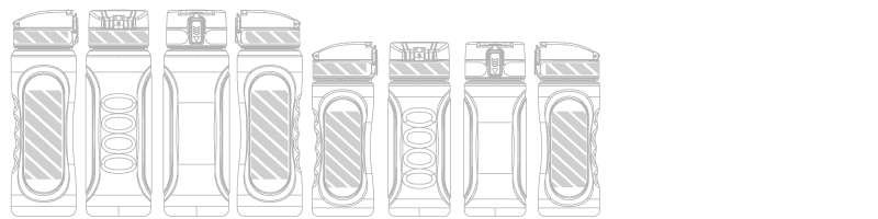 水瓶 網版印刷 水瓶 網版印刷