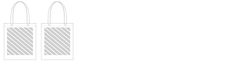 手提袋 相片印刷 手提袋 相片印刷