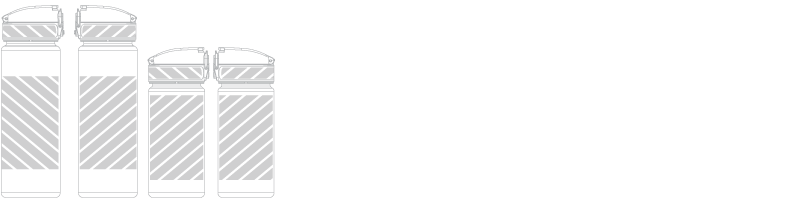 水瓶 網版印刷 水瓶 網版印刷