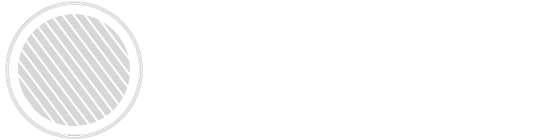 無線充電器 相片印刷 無線充電器 相片印刷