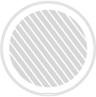無線充電器 相片印刷