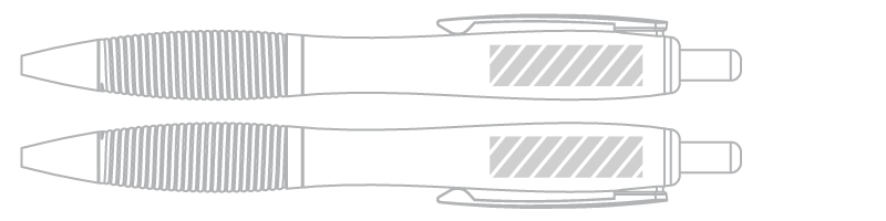 筆 相片印刷 筆 相片印刷
