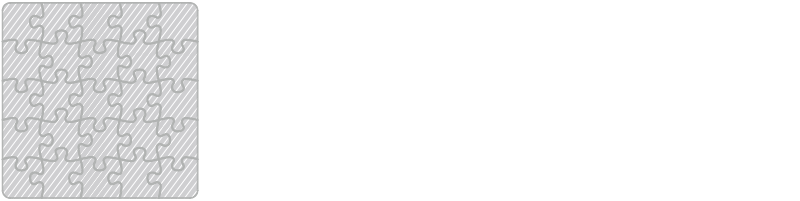 拼圖 相片印刷