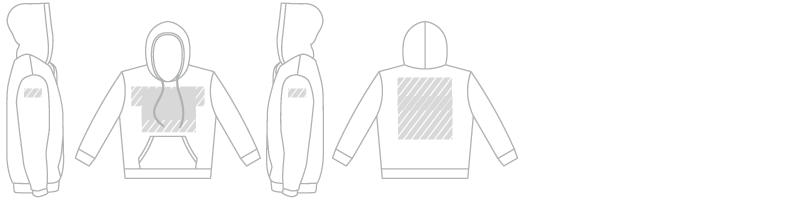 連帽衫 相片印刷 連帽衫 相片印刷