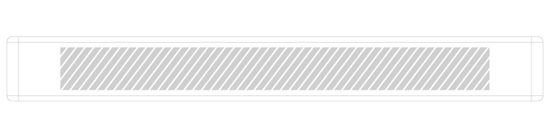 腕帶 網版印刷 腕帶 網版印刷