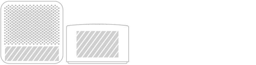 Bluetooth®揚聲器 網版印刷 Bluetooth®揚聲器 網版印刷