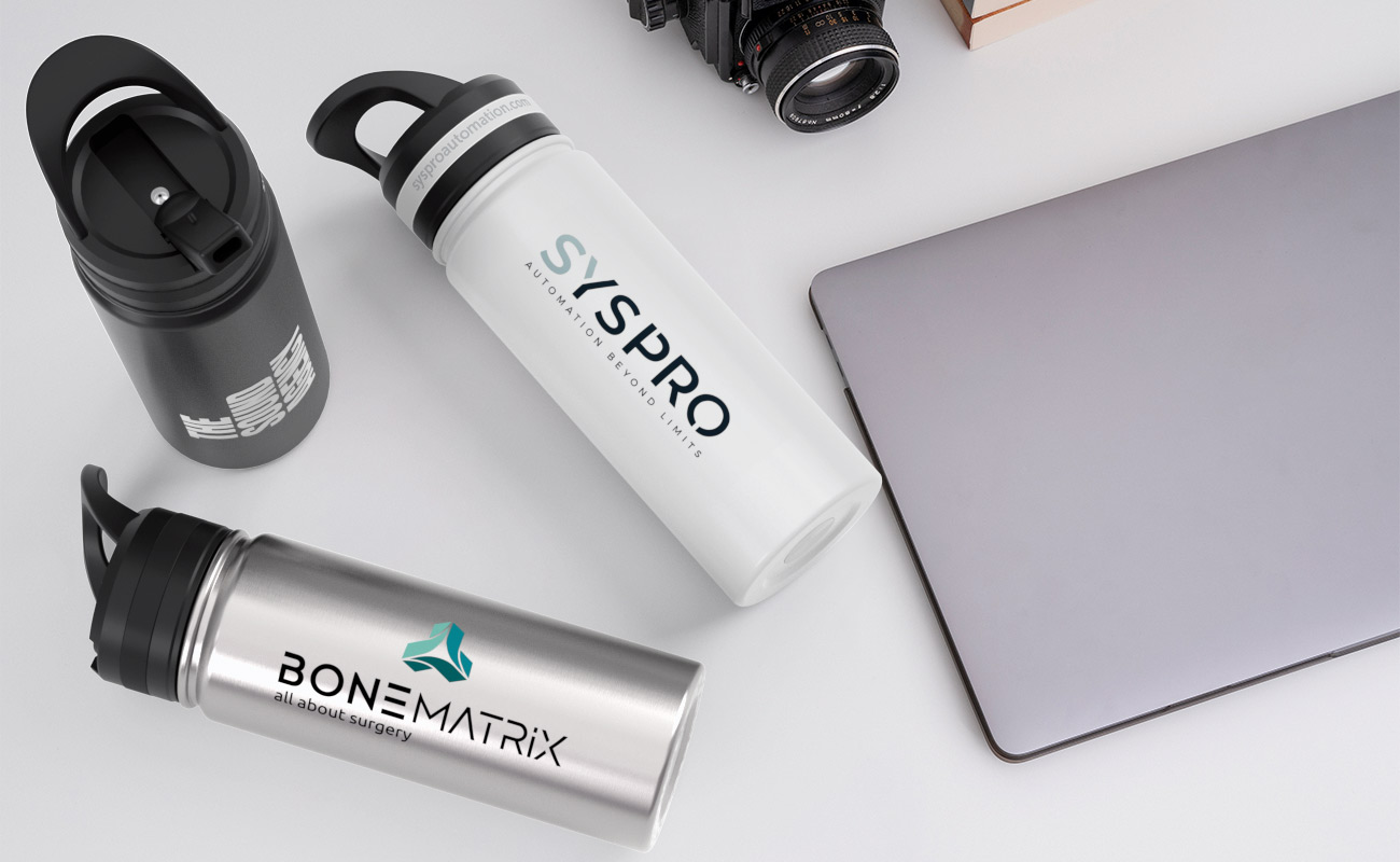 Range - 個性化水瓶 gallery thumbnail