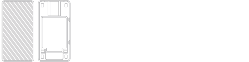 無線充電器 相片印刷 無線充電器 相片印刷