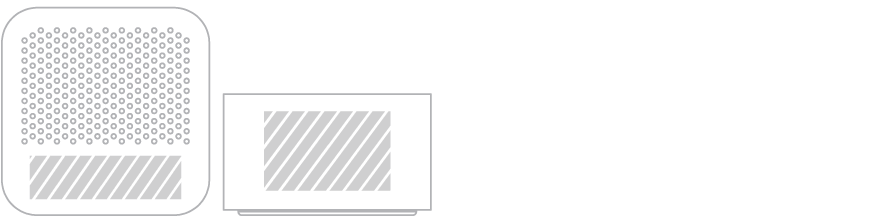 Bluetooth®揚聲器 網版印刷 Bluetooth®揚聲器 網版印刷