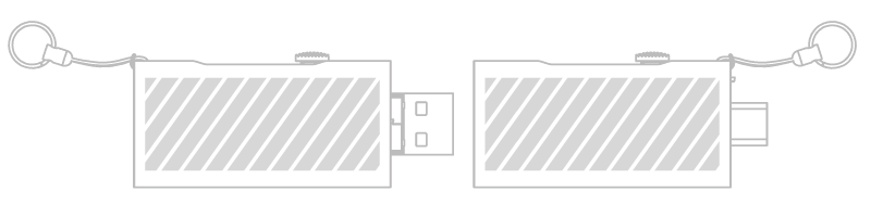 USB手指 網版印刷 USB手指 網版印刷