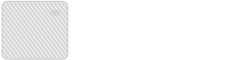 感應充電器 相片印刷 感應充電器 相片印刷