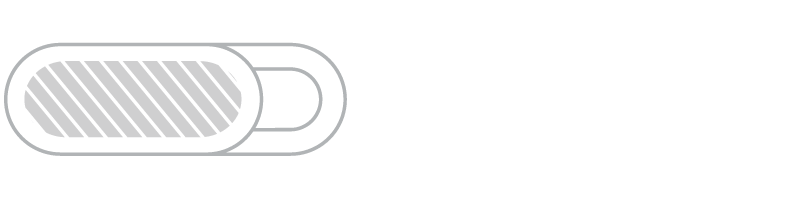 鏡頭蓋 網版印刷 鏡頭蓋 網版印刷