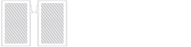 卡套 網版印刷