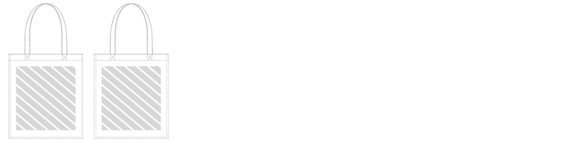 手提袋 相片印刷 手提袋 相片印刷