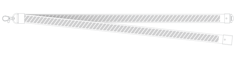 掛繩 相片印刷 掛繩 相片印刷