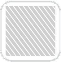 無線充電器 相片印刷