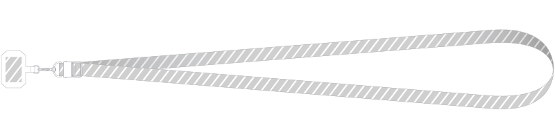 手機座 相片印刷