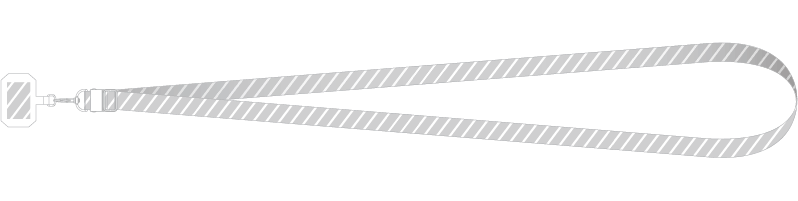 手機座 相片印刷