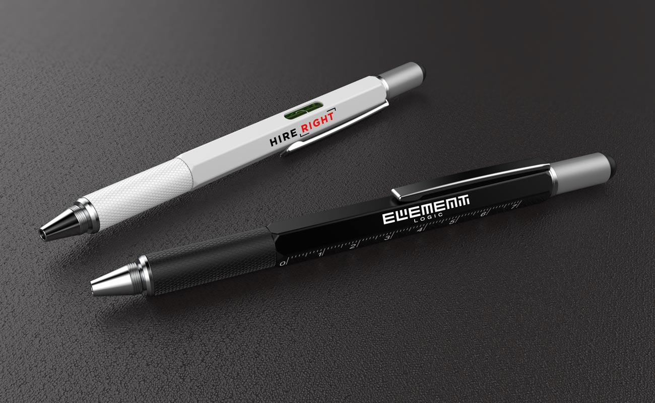 Star 多功能工具