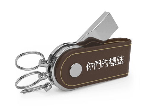 Swift  - 客製USB Swift  - 客製USB