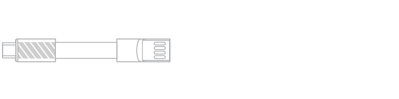 USB電纜 網版印刷 USB電纜 網版印刷