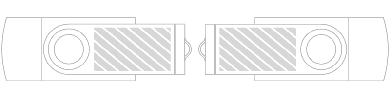 USB手指 網版印刷 USB手指 網版印刷