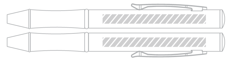 筆 相片印刷 筆 相片印刷