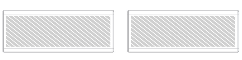 行動電源 網版印刷 行動電源 網版印刷