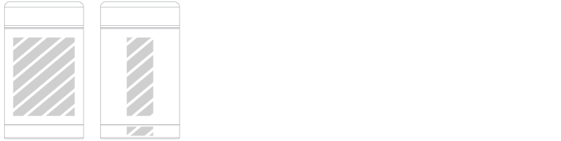 餐具 網版印刷 餐具 網版印刷