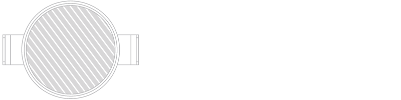 無線充電器 相片印刷 無線充電器 相片印刷