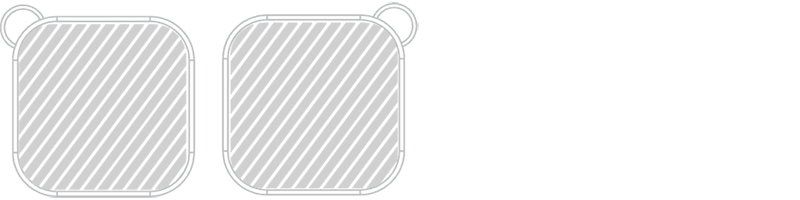 USB手指 相片印刷 USB手指 相片印刷