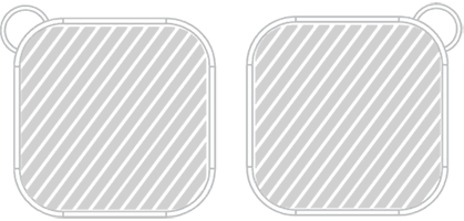 USB手指 相片印刷