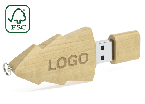 Tree - USB製造商 Tree - USB製造商