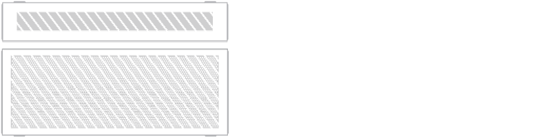 Bluetooth®揚聲器 相片印刷 Bluetooth®揚聲器 相片印刷