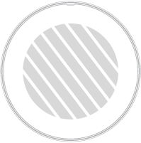 無線充電器 激光雕刻